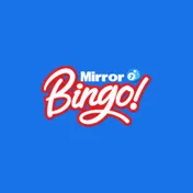 Mirror Bingo Review [YEAR] Casino Logo