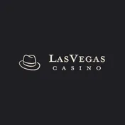Las Vegas Casino Review [YEAR] Logo