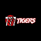 777Tigers Casino Review [YEAR] Logo