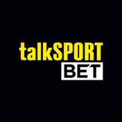 talkSPORT BET Casino Review [YEAR] Logo