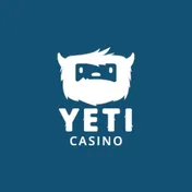 Yeti Casino Review [YEAR] Logo