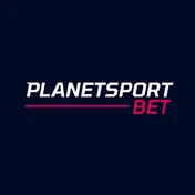 Planet Sport Bet Casino Review [YEAR] Logo