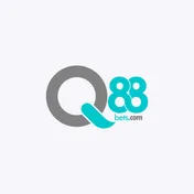 Q88 Casino review [YEAR] Logo