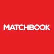 Matchbook Casino Review [YEAR] Logo