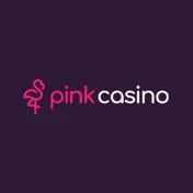 Pink Casino Casino Review [YEAR] Logo