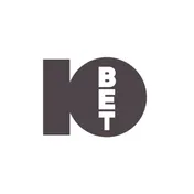 10bet Casino Review [YEAR] Logo