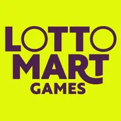 Lottomart Casino Review [YEAR] Logo
