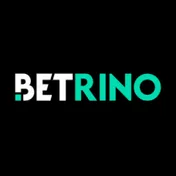 Betrino Casino Review [YEAR] Logo