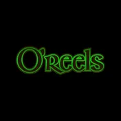 O'Reels Casino Review [YEAR] Logo