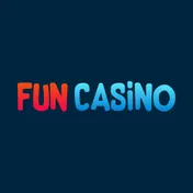 Fun Casino Review [YEAR] Logo