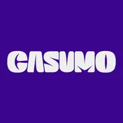 Casumo Casino Review ([MONTH] [YEAR]) Logo