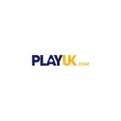 PlayUK Casino Review [YEAR] Logo