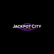 Jackpot City Casino Review [YEAR] Logo