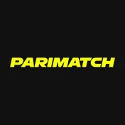Parimatch Casino Review [YEAR] Logo