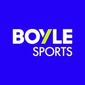 BOYLESports Casino Review [YEAR] Logo