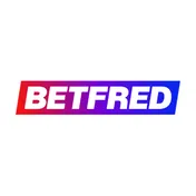 Betfred Casino Review [YEAR] Logo