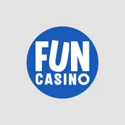 Fun Casino Review [YEAR] Logo