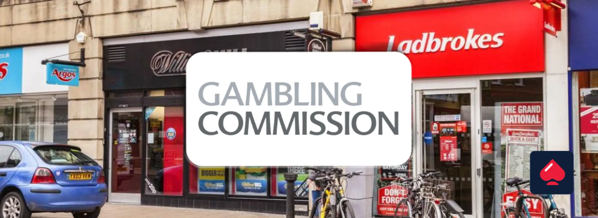 UKGC Promo Ban: What It Means for Operators in 2025