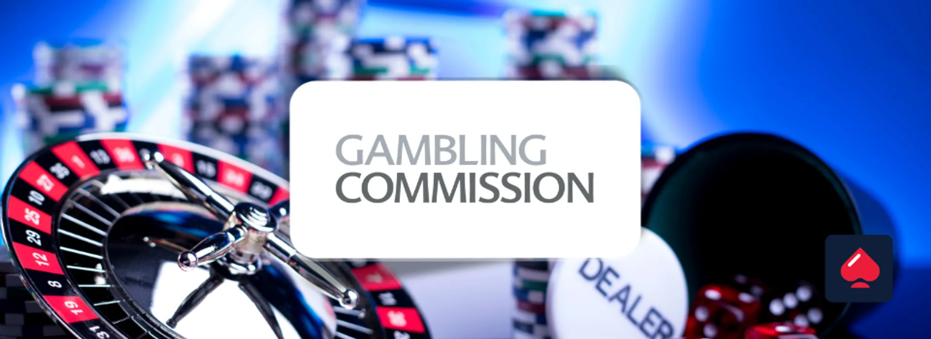38 Betting Firms Protected by UKGC in Secret Charity Deal