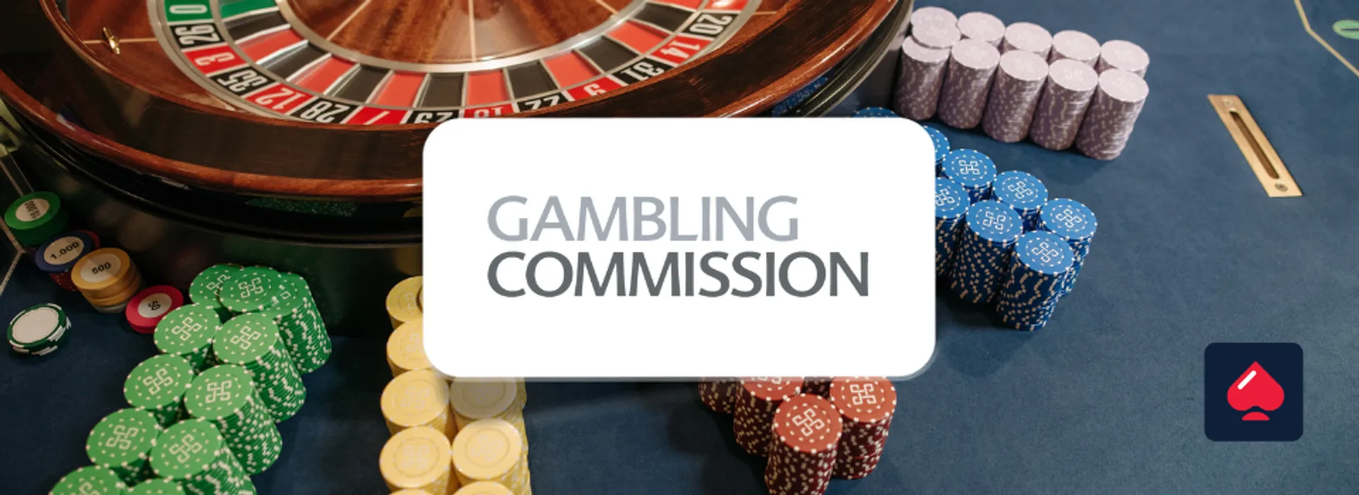 UKGC Suspends Wyke Gaming Over Compliance Failures