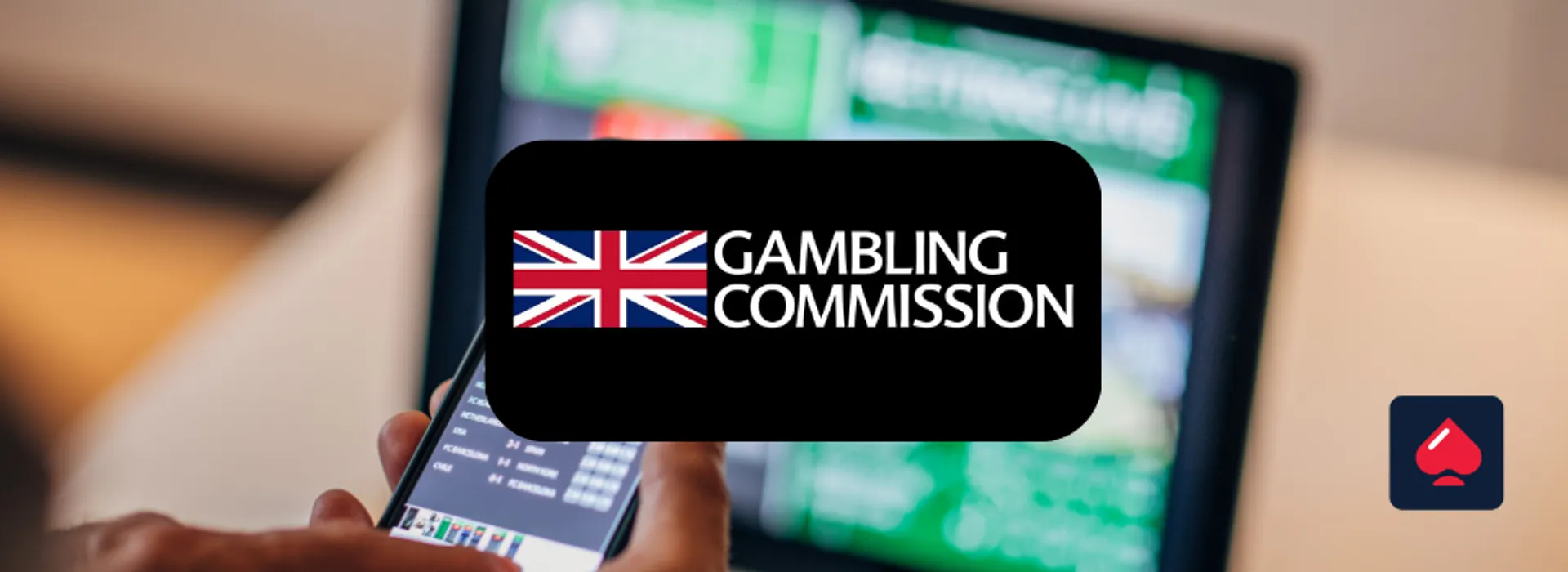 The UKGC’s first consumer report exposes why players turn to illegal sites and how regulators plan to respond.