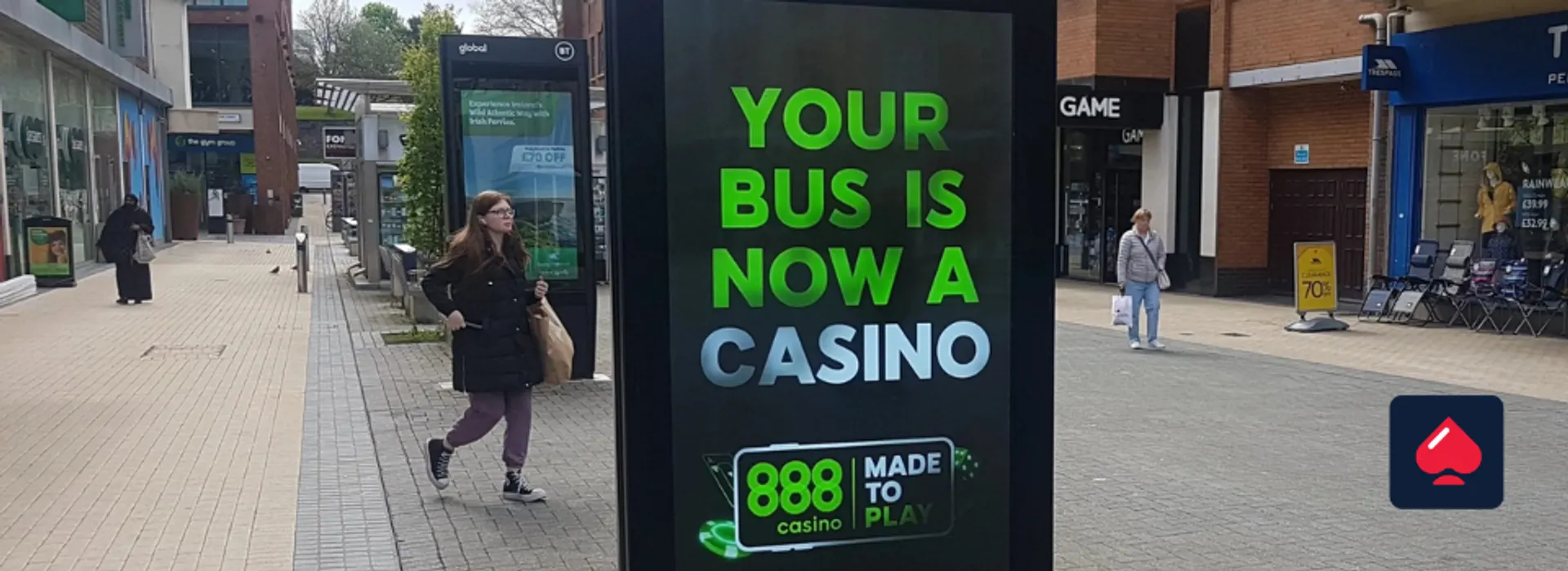 With 70% of the public demanding tougher curbs on gambling ads, we examine the pressure on UK ministers and the impact on the £12.5bn industry.