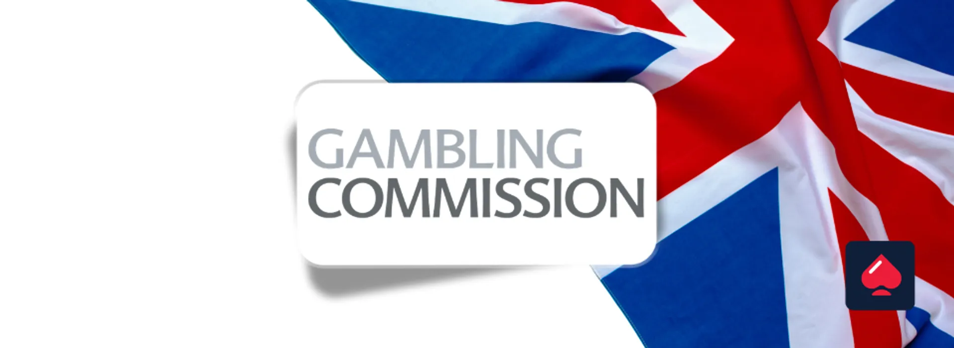 UKGC CEO Andrew Rhodes is stepping down. Discover why he’s leaving, his biggest achievements, and how it affects your play.