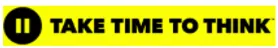 CasinoTopsOnline