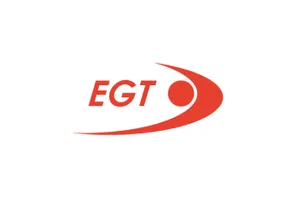 Play EGT Slots and Review Top Titles in 2026