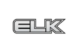 Top ELK Studios Online Casino Sites for UK Players in 2026