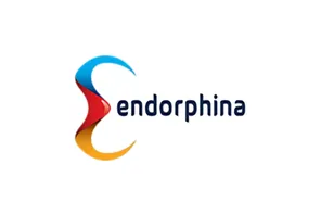 Best Endorphina Casinos: Top UK Sites to Play Endorphina Slots in 2026