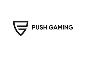 Push Gaming Slots: Best Online Casinos and Demo Games (2026)