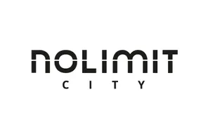 Best NoLimit City Slots and Casinos Guide for 2026
