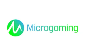 Microgaming Casinos and Slots: UK Player Guide 2026