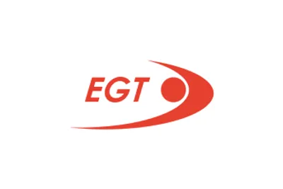 Play EGT Slots and Review Top Titles in 2026
