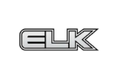 Top ELK Studios Online Casino Sites for UK Players in 2026