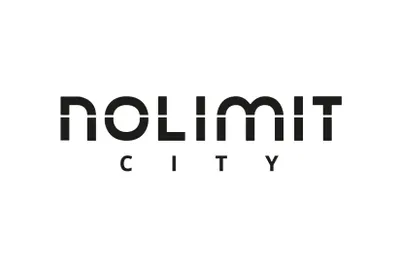 Best NoLimit City Slots and Casinos Guide for 2026