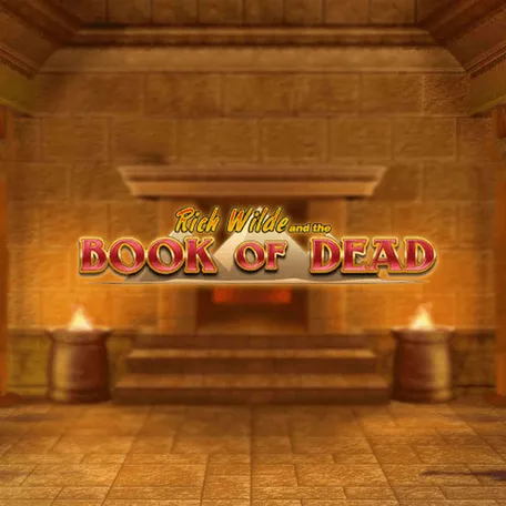 book-of-dead-slot.png