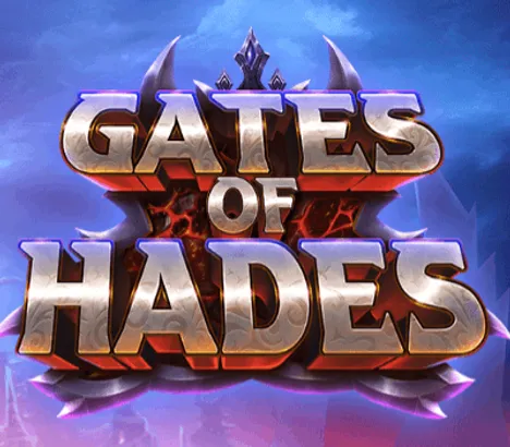 Gates of Hades Image