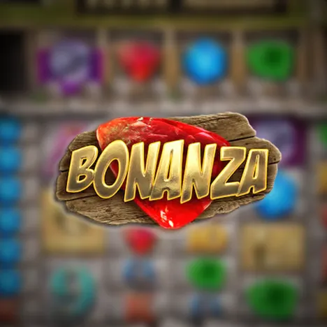 Bonanza Image
