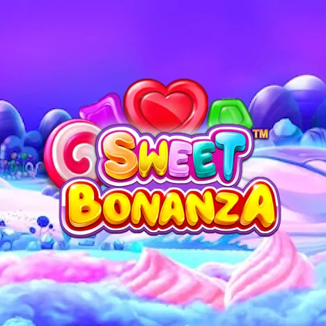 Sweet Bonanza Image