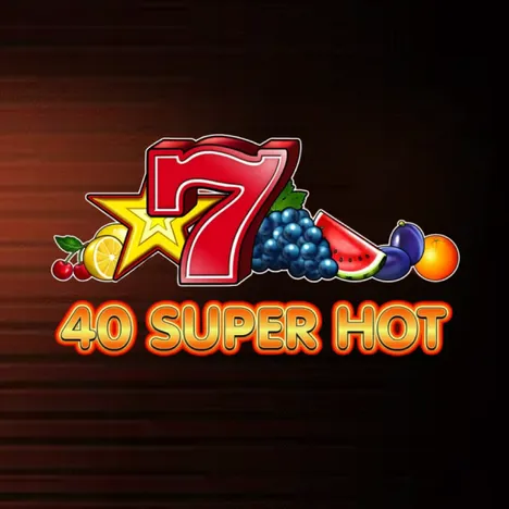 40 Super Hot Image