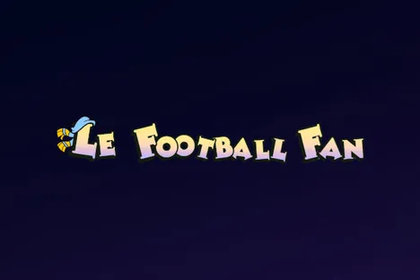 Le Football Fan™ Image