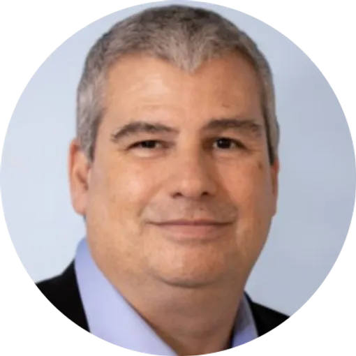 Kevin Flynn Contributor