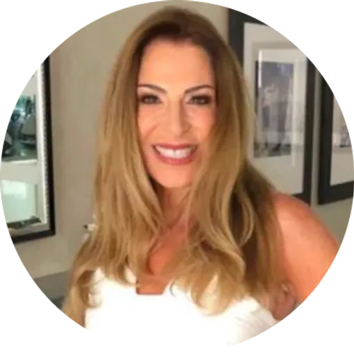 Emma Crossick Contributor