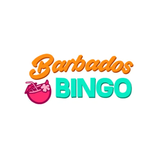 Barbados Bingo Casino Logo