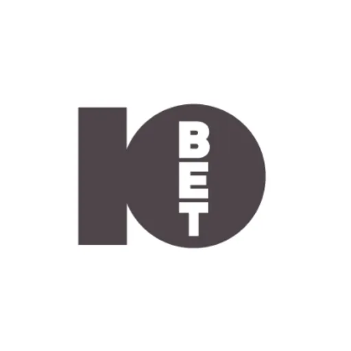 10bet Casino Logo