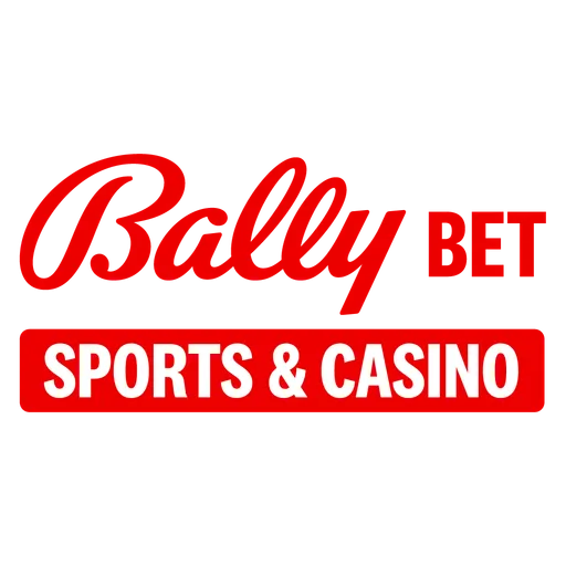 Bally Bet Casino Logo