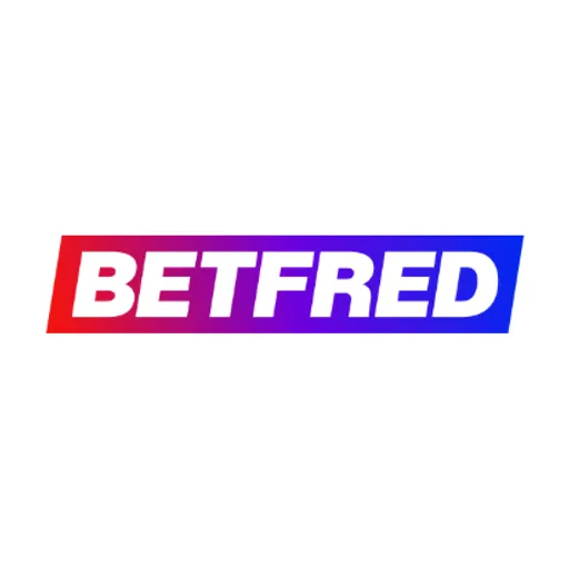 Betfred Casino Logo