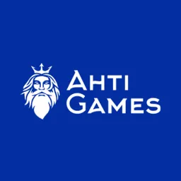 Ahti Games Casino Review 2026